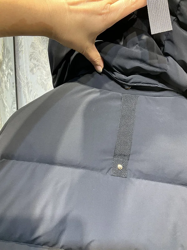 Moose Knuckles S-2XL 26yr18 (4)